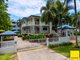 Photo - 1/77 Arlington Esplanade, Clifton Beach QLD 4879 - Image 4