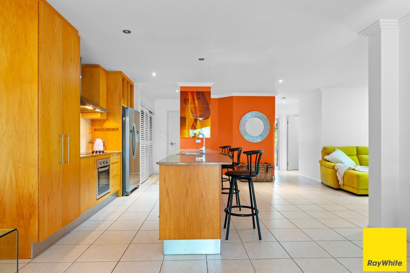 Photo - 1/77 Arlington Esplanade, Clifton Beach QLD 4879 - Image 5