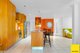 Photo - 1/77 Arlington Esplanade, Clifton Beach QLD 4879 - Image 5