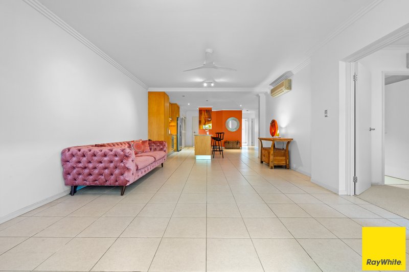 Photo - 1/77 Arlington Esplanade, Clifton Beach QLD 4879 - Image 6