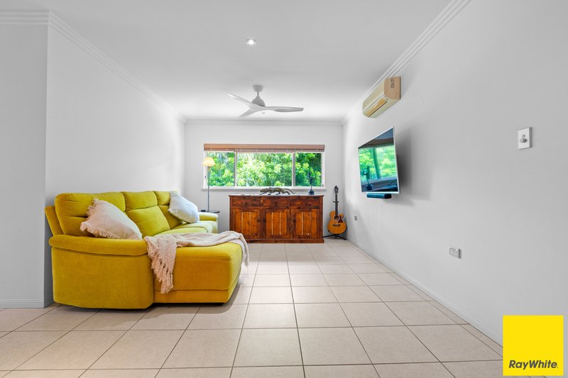 Photo - 1/77 Arlington Esplanade, Clifton Beach QLD 4879 - Image 7