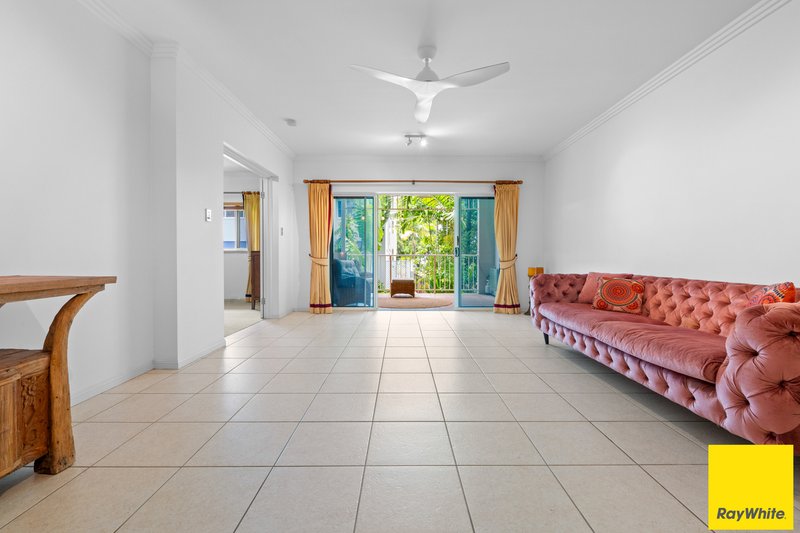 Photo - 1/77 Arlington Esplanade, Clifton Beach QLD 4879 - Image 8