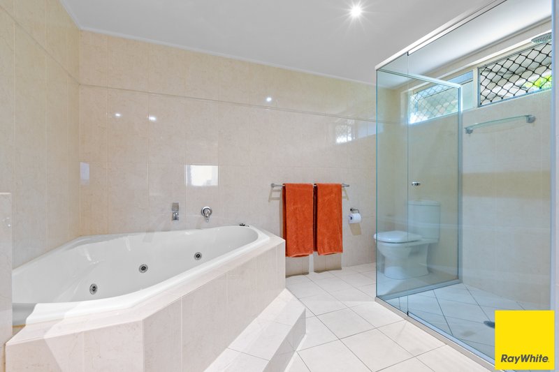 Photo - 1/77 Arlington Esplanade, Clifton Beach QLD 4879 - Image 10