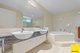 Photo - 1/77 Arlington Esplanade, Clifton Beach QLD 4879 - Image 11