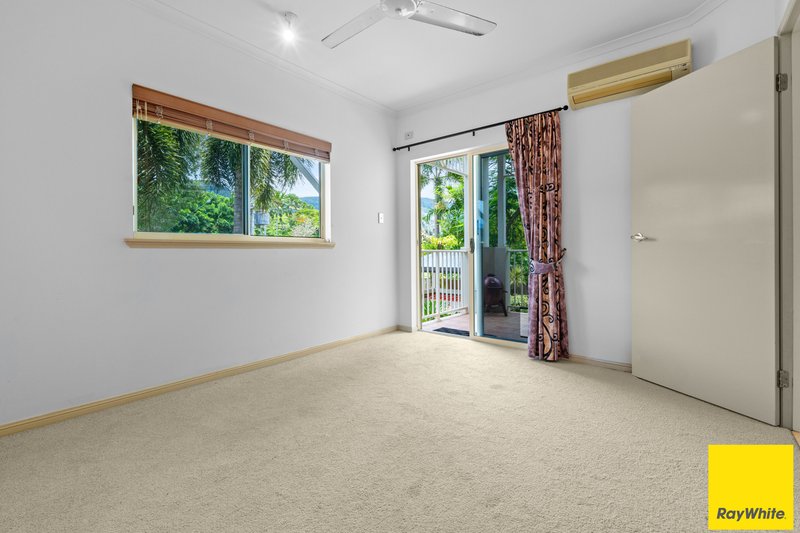Photo - 1/77 Arlington Esplanade, Clifton Beach QLD 4879 - Image 12