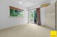 Photo - 1/77 Arlington Esplanade, Clifton Beach QLD 4879 - Image 12