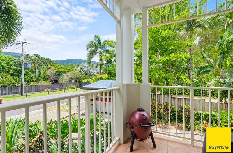 Photo - 1/77 Arlington Esplanade, Clifton Beach QLD 4879 - Image 13