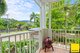 Photo - 1/77 Arlington Esplanade, Clifton Beach QLD 4879 - Image 13