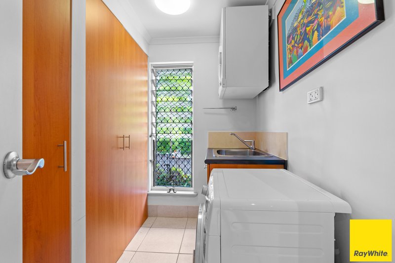 Photo - 1/77 Arlington Esplanade, Clifton Beach QLD 4879 - Image 15