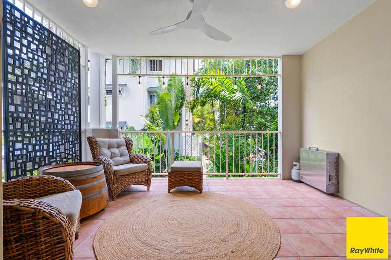 Photo - 1/77 Arlington Esplanade, Clifton Beach QLD 4879 - Image 16