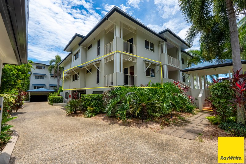 Photo - 1/77 Arlington Esplanade, Clifton Beach QLD 4879 - Image 17
