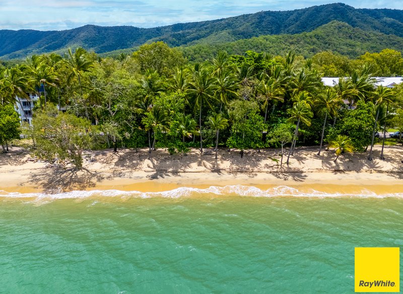 Photo - 1/77 Arlington Esplanade, Clifton Beach QLD 4879 - Image 18