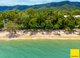 Photo - 1/77 Arlington Esplanade, Clifton Beach QLD 4879 - Image 18