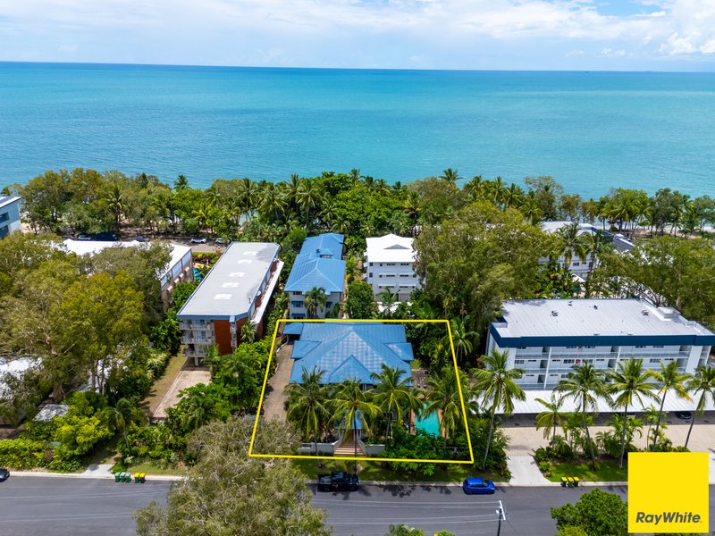 Photo - 1/77 Arlington Esplanade, Clifton Beach QLD 4879 - Image 19