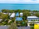Photo - 1/77 Arlington Esplanade, Clifton Beach QLD 4879 - Image 19