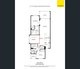 Photo - 1/77 Arlington Esplanade, Clifton Beach QLD 4879 - Image 20