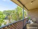 Photo - 1/77 Auckland Street, Gladstone Central QLD 4680 - Image 8