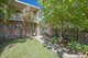 Photo - 1/77 Auckland Street, Gladstone Central QLD 4680 - Image 12