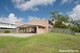 Photo - 1/77 Auckland Street, Gladstone Central QLD 4680 - Image 14