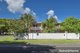 Photo - 1/77 Auckland Street, Gladstone Central QLD 4680 - Image 15