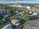 Photo - 1/77 Auckland Street, Gladstone Central QLD 4680 - Image 17