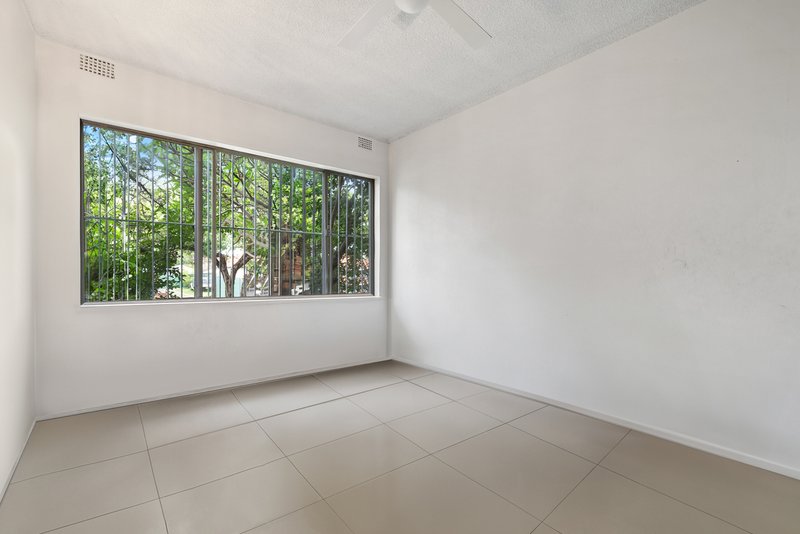 Photo - 1/77 Augusta Street, Punchbowl NSW 2196 - Image 4