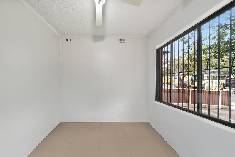 Photo - 1/77 Augusta Street, Punchbowl NSW 2196 - Image 6