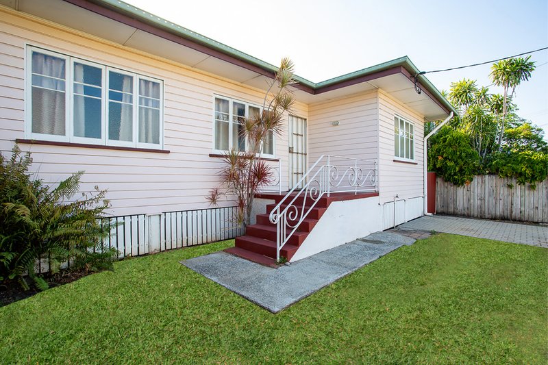 177 Aumuller Street, Bungalow QLD 4870