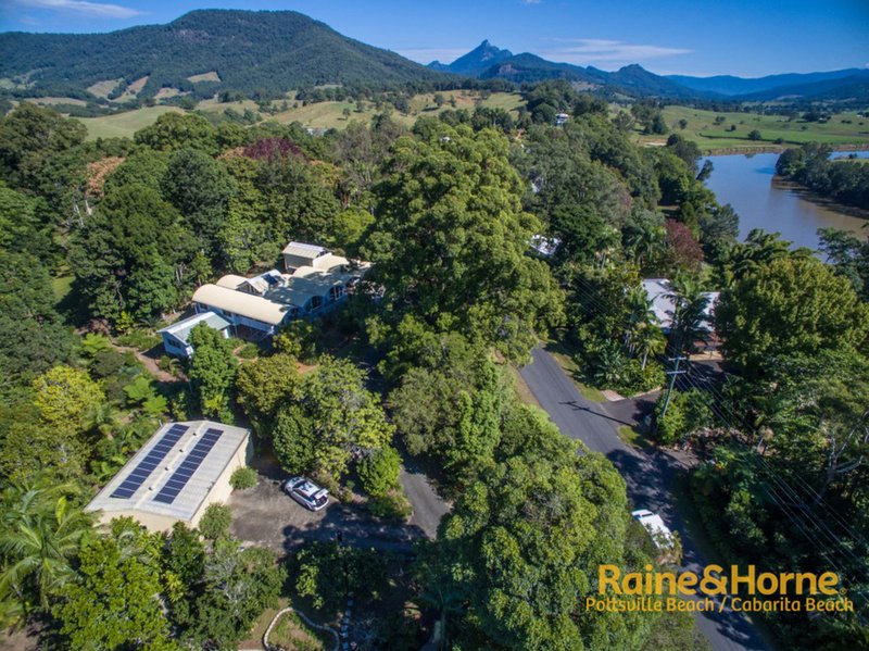 Photo - 177 Bakers Road, Murwillumbah NSW 2484 - Image 3