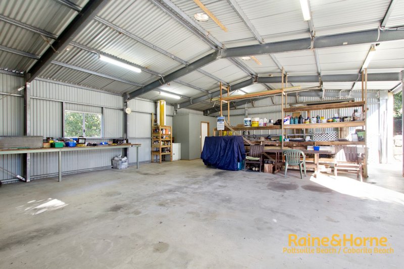 Photo - 177 Bakers Road, Murwillumbah NSW 2484 - Image 6