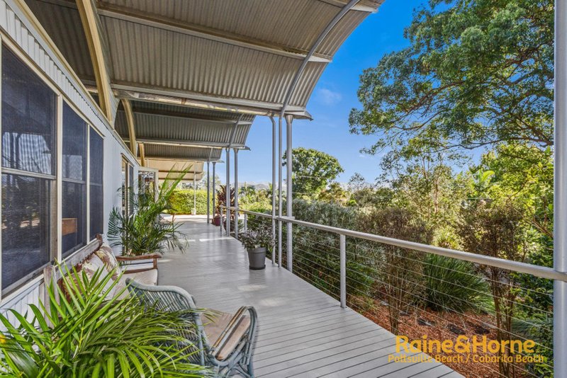 Photo - 177 Bakers Road, Murwillumbah NSW 2484 - Image 8