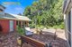 Photo - 177 Bakers Road, Murwillumbah NSW 2484 - Image 10