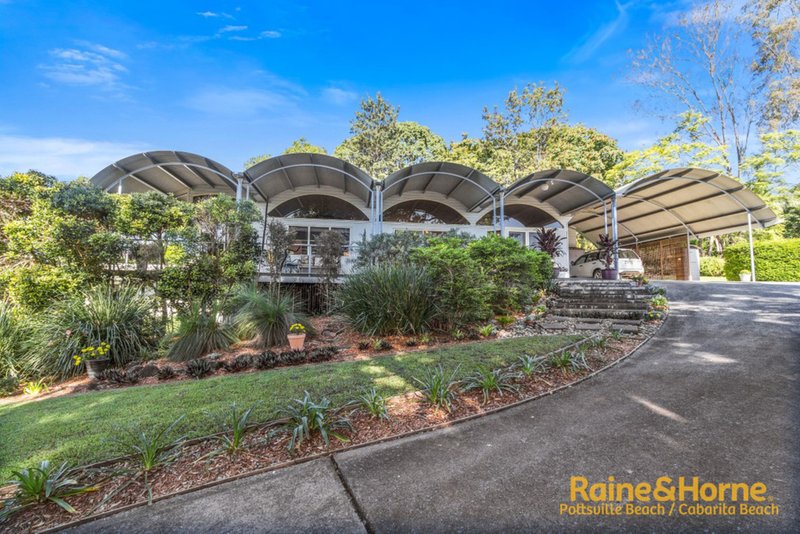 Photo - 177 Bakers Road, Murwillumbah NSW 2484 - Image 21