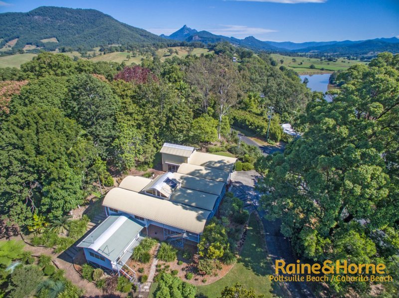 Photo - 177 Bakers Road, Murwillumbah NSW 2484 - Image 22