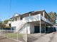 Photo - 177 Ballina Road, East Lismore NSW 2480 - Image 3