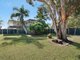 Photo - 177 Ballina Road, East Lismore NSW 2480 - Image 4