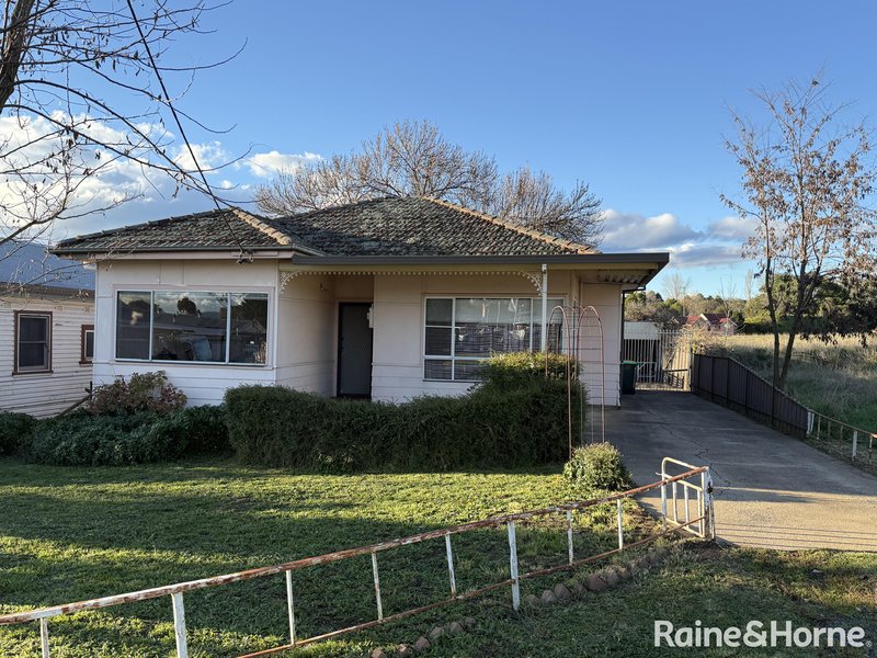 Photo - 177 Bathurst Road, Orange NSW 2800 - Image 1