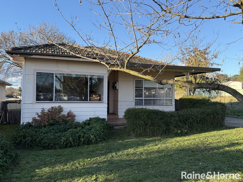 Photo - 177 Bathurst Road, Orange NSW 2800 - Image 2
