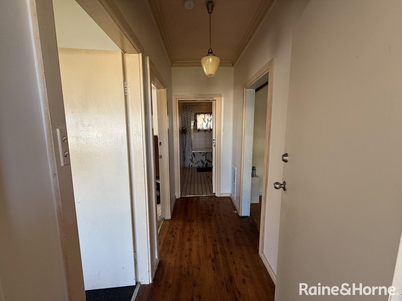 Photo - 177 Bathurst Road, Orange NSW 2800 - Image 3