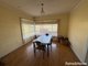 Photo - 177 Bathurst Road, Orange NSW 2800 - Image 4