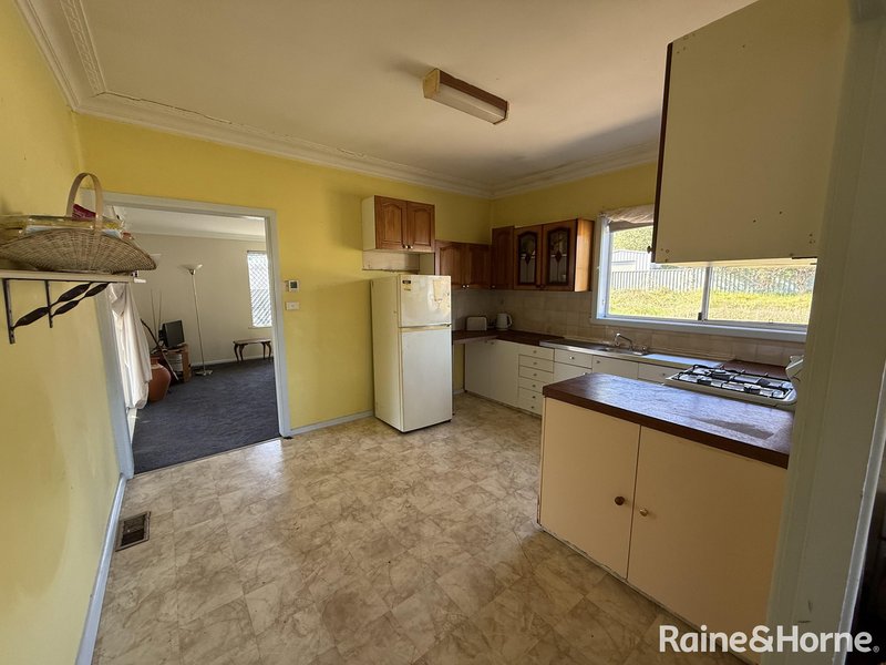Photo - 177 Bathurst Road, Orange NSW 2800 - Image 5