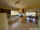 Photo - 177 Bathurst Road, Orange NSW 2800 - Image 6