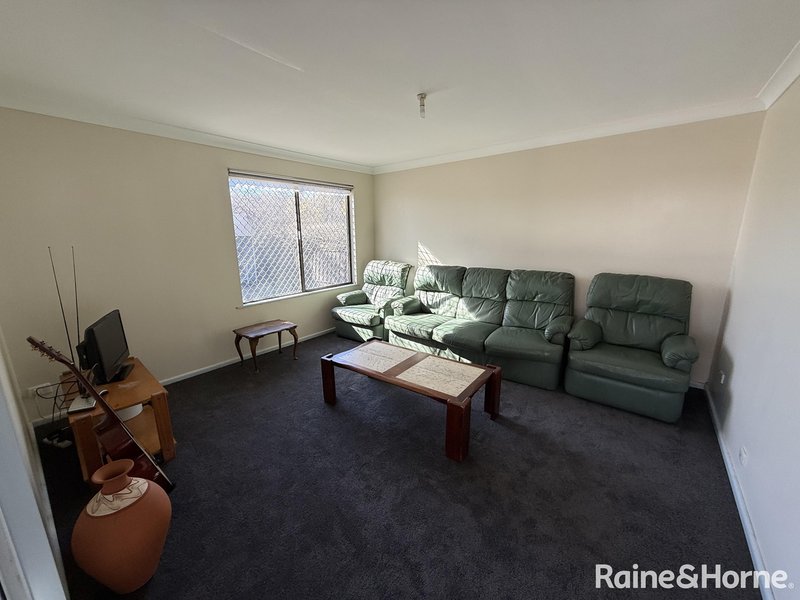 Photo - 177 Bathurst Road, Orange NSW 2800 - Image 7