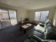 Photo - 177 Bathurst Road, Orange NSW 2800 - Image 8