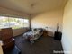 Photo - 177 Bathurst Road, Orange NSW 2800 - Image 9