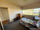 Photo - 177 Bathurst Road, Orange NSW 2800 - Image 10