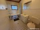 Photo - 177 Bathurst Road, Orange NSW 2800 - Image 12