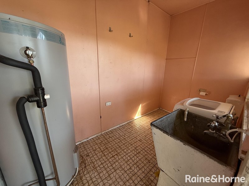 Photo - 177 Bathurst Road, Orange NSW 2800 - Image 13