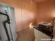 Photo - 177 Bathurst Road, Orange NSW 2800 - Image 13