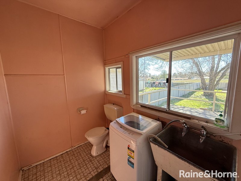 Photo - 177 Bathurst Road, Orange NSW 2800 - Image 14